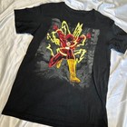 Picture 1 of 4