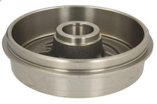 Tambour de frein Dacia LOGAN