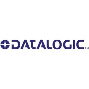 Datalogic Touch 90 Lite. Working Distance: 15 Cm Wavelength: 640 Nm Tilt Reading