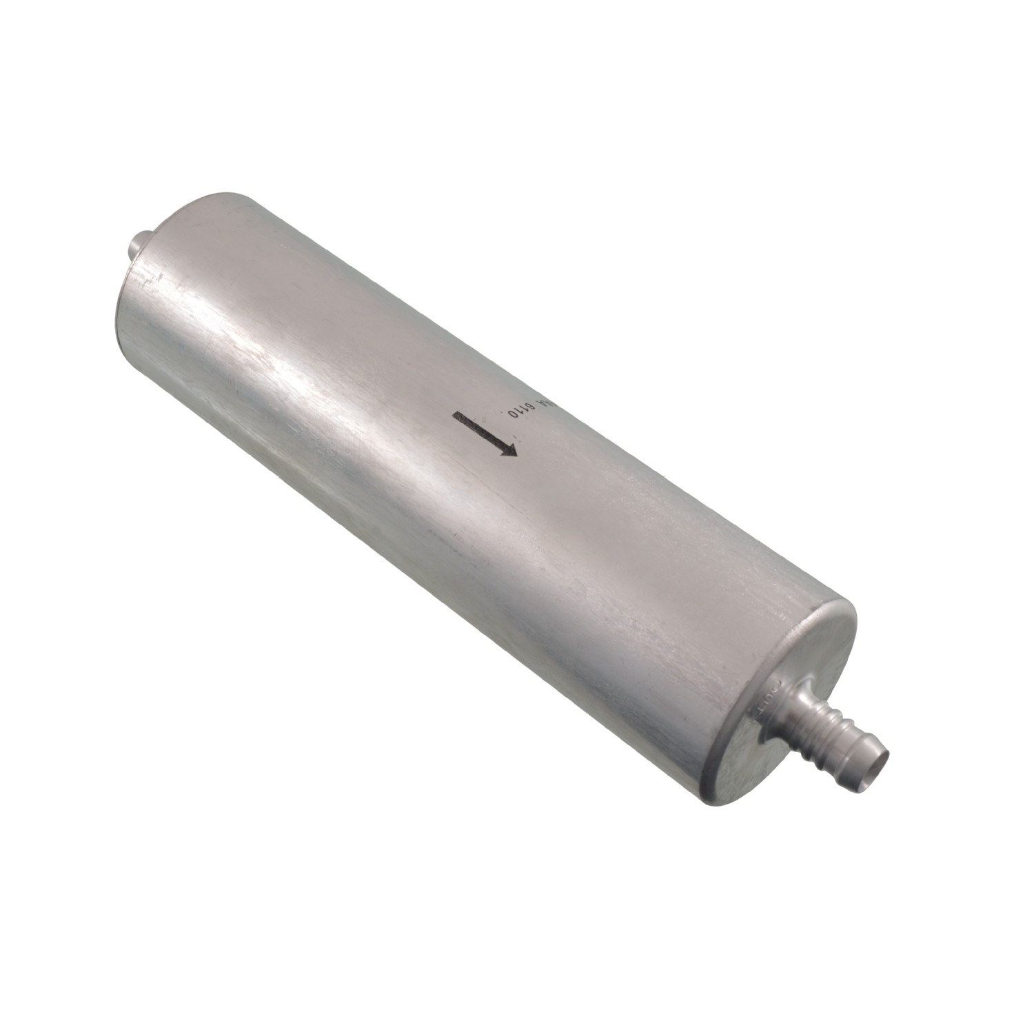Fits BLUE PRINT FILTRY ADV182343 FUEL FILTER ⭐UK Stock⭐ - Image 21
