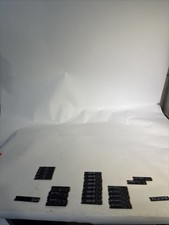  Lot Of 24 Mixed Brand SSD.  PLEASE SEE PHOTOS AND FULL DESCRIPTION     
