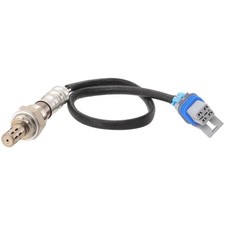 Heated Oxygen Sensor Fits Chevrolet REPC960918