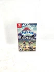 New ListingPokemon Legends: Arceus - Nintendo Switch