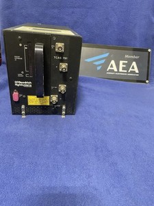 BF GOODRICH TRC791 TCAS P/N 805-10001-004