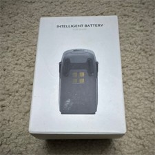 Brand new DJI Spark Intelligent Flight Battery MB1-1480mAh-11.4V DJI Spark