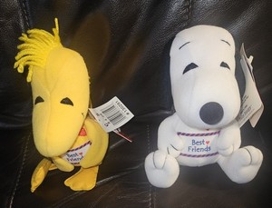 Cvs Woodstock | eBay