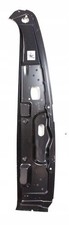 CITROEN SPACETOURER 2016-2025 Seitenteil hinten rechts CITROEN OE 1614173880