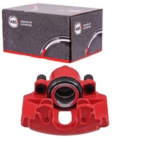 A.B.S. Bremssattel Vorderachse Rechts Passend FÜR Seat Ibiza Skoda Fabia