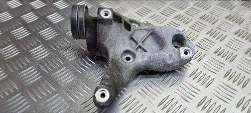 VW PASSAT B7 ALLTRACK 365 Klimakompressorhalterung 1K0260885B 1.39 31098190