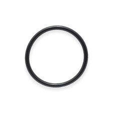 AEROQUIP 1F40106-12 Hose Barb O-Ring,12 Dash,PK50 2ZHX5