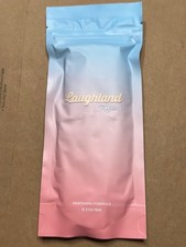 Laughland At-Home Teeth Whitening Refill Kit 3 Refills