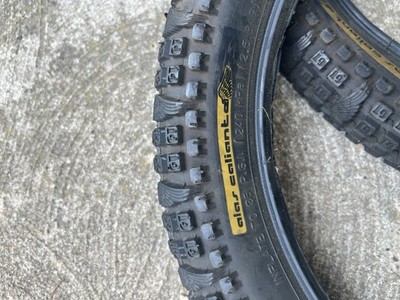 gt bicycle tires GT Pool Tire BKE 20x2.3 – California Bike & Snowboard