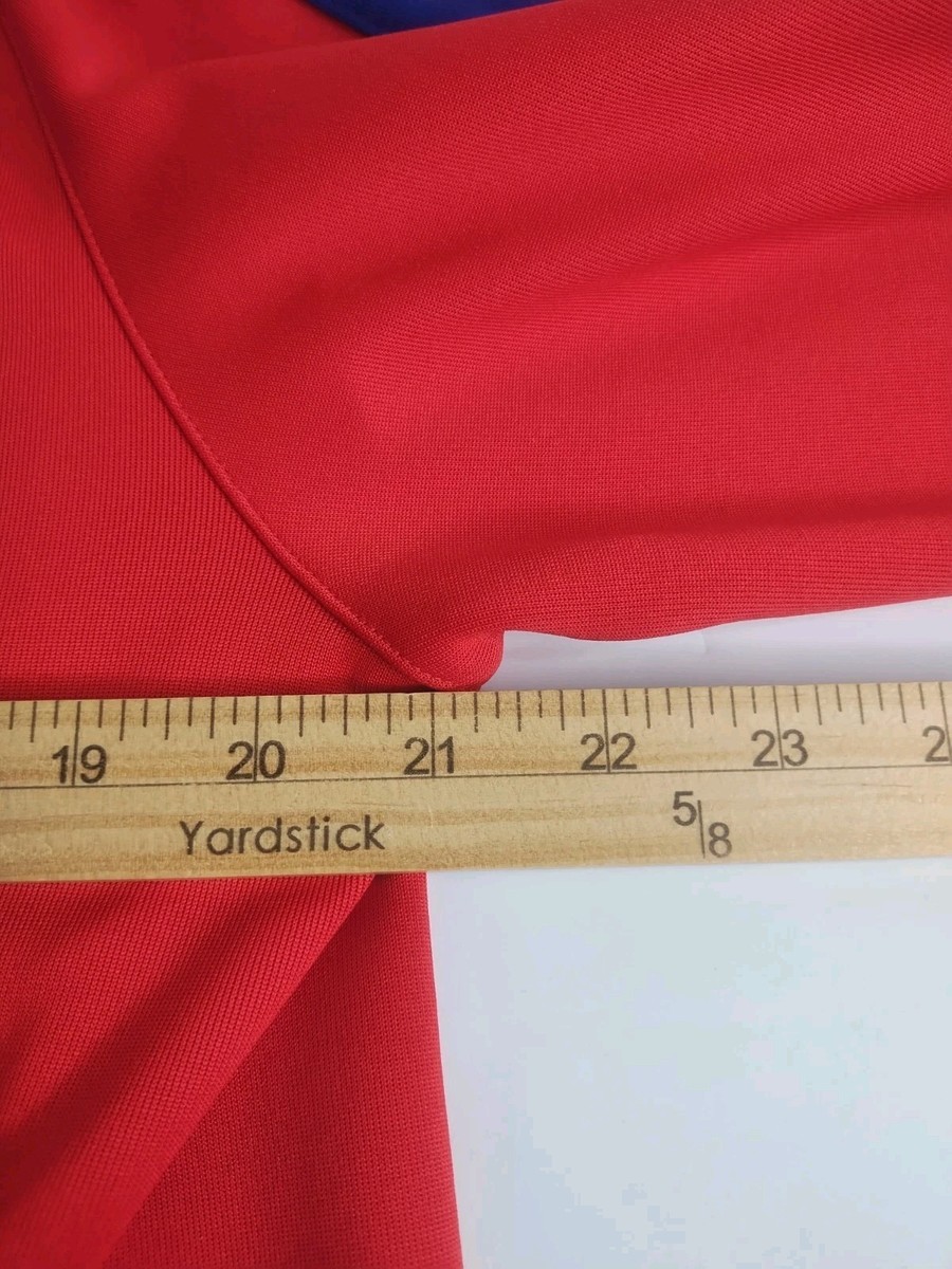 s-l1200.jpg