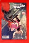 Amazing Spider-Man #5 MEXICO EDITION hastings Vol. 3 2014