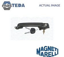 350105025100 CAR DOOR HANDLE FRONT MAGNETI MARELLI FOR VW GOLF III,VENTO