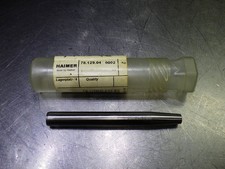 Haimer 4mm Coolant Thru Shrink Fit Adapter 12mm Shank 78.129.04 (LOC2992B)