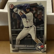 2025 Bowman Baseball paper prospects bp-1 to bp150 you pick 🔥🔥🔥🔥