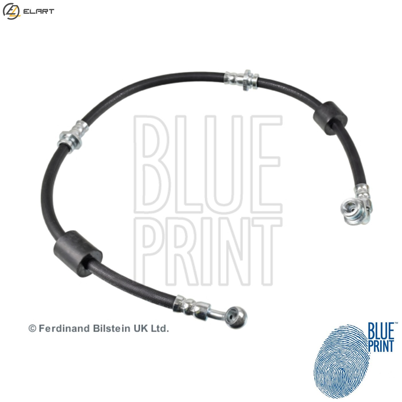 BRAKE HOSE ADK85317 FOR SUZUKI VITARA/Cabrio ESCUDO SIDEKICK/SUV XUD9A 1.9L 4cyl