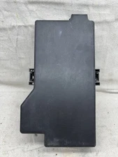 1998-2001 Dodge Ram Truck Under Hood Fuse Relay Box Cover Lid Black OEM #2