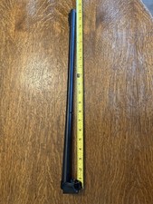 Winchester 94 Ae Barrel 20 Long Used Good Shape- Post 64- 8874 Winchester 94 Ae Barrel 20 Long Used Good Shape- Post 64- 8874
