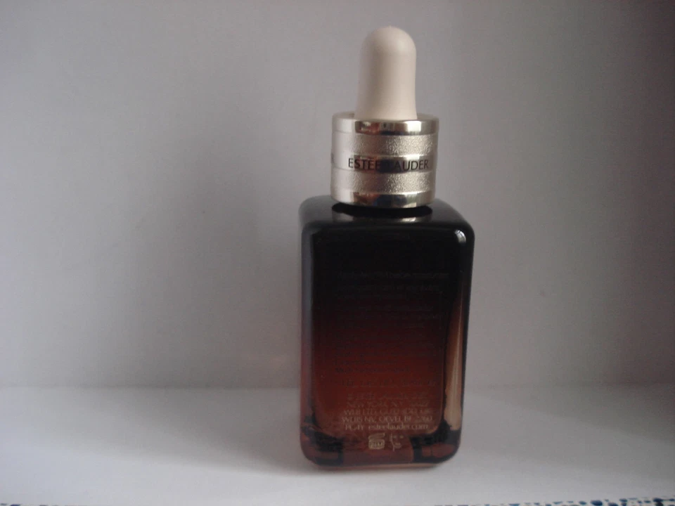 Sérum Advanced Night Repair ESTEE LAUDER 30ml - Photo 3/4