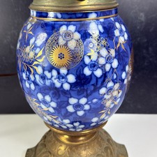 陶瓷黄金古风原创中国风花瓶| eBay