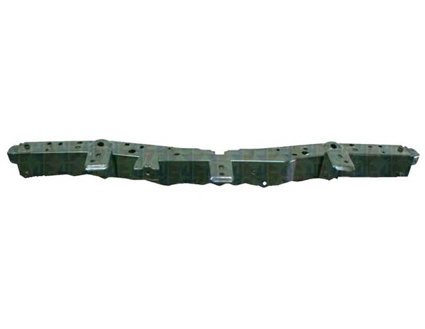 Traverse Vorne Oben Toyota Auris 2007-2010-image