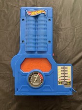 Hot Wheels Track Power Booster BGJ55 Mattel B...