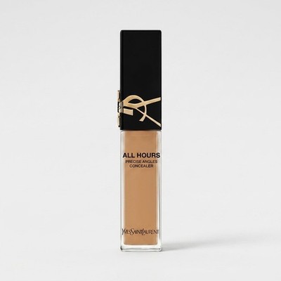 Yves Saint Laurent Encre de Peau All Hours Precise Angles Concealer - Nr. MW2