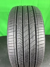 Singleused-24540zr18 Kumho Majesty 97w 932 Dot 0926 Singleused-24540zr18 Kumho Majesty 97w 932 Dot 0926