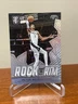 2024-25 Panini Totally Certified - Rock the Rim Victor Wembanyama #25