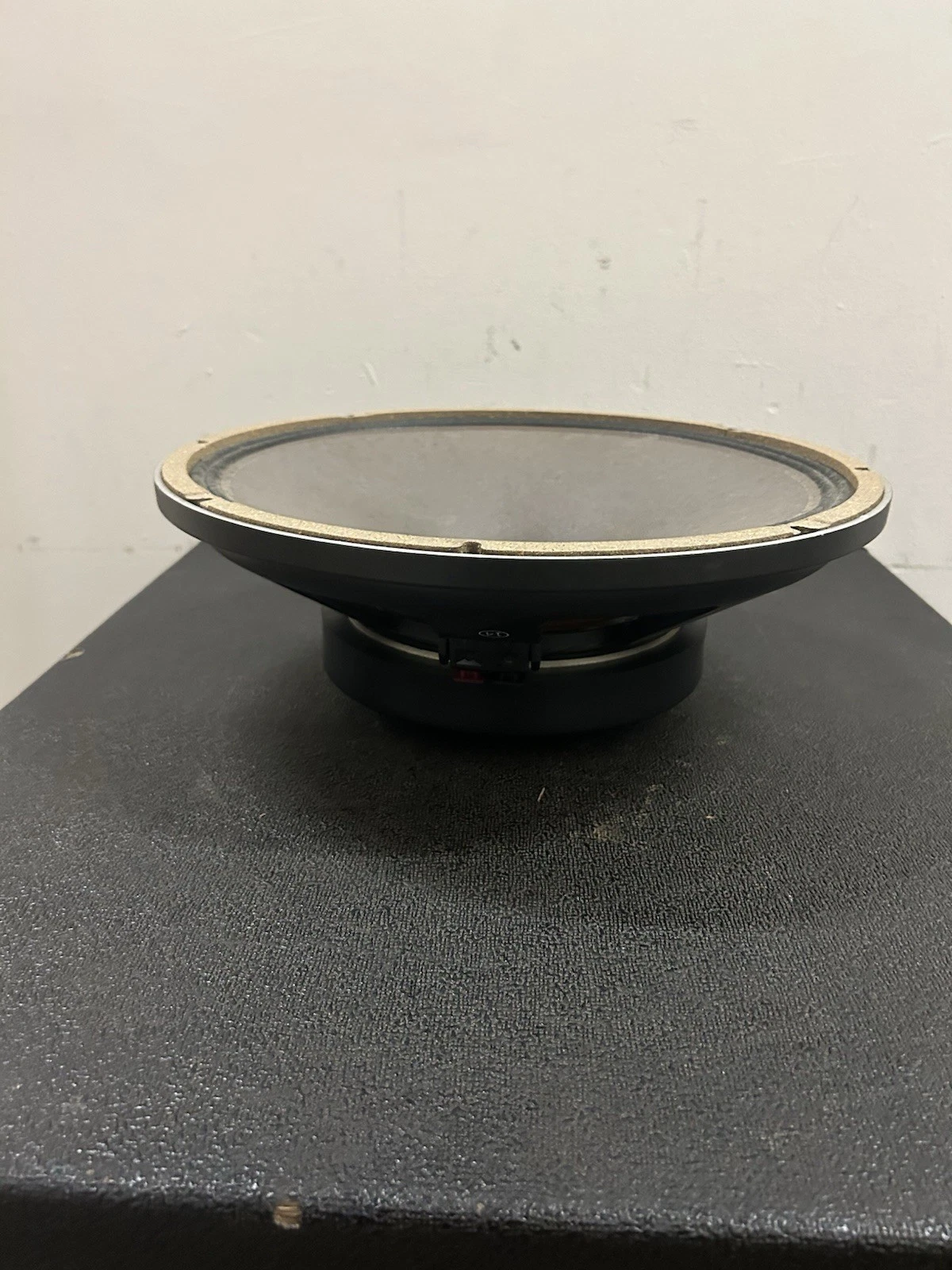Picture 10 of 10