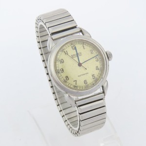 Gruen precision w Zegarki na rękę | eBay