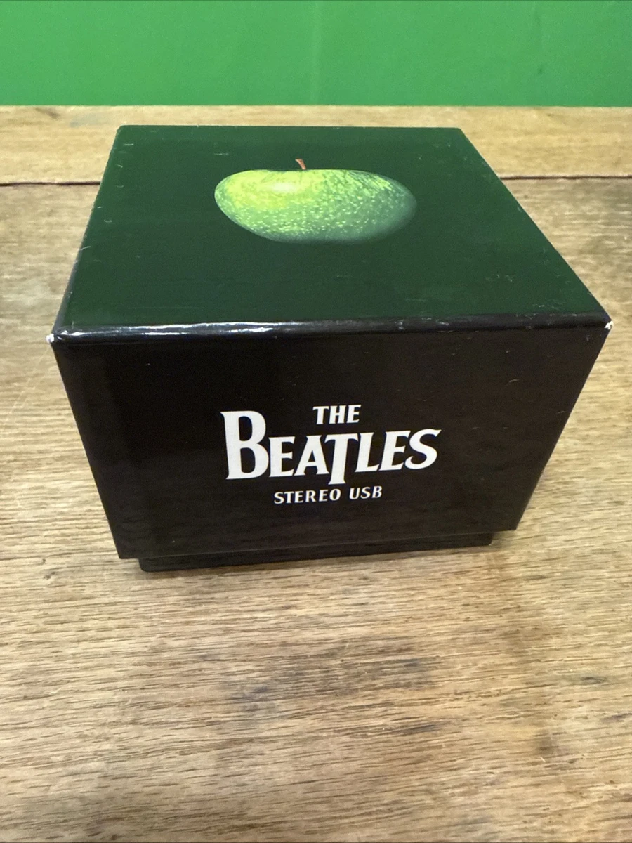 beatles usb products for sale | eBay