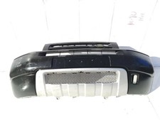 LAND ROVER FREELANDER 2 L359 Frontstoßstange 2.00 Diesel 110kw 2001 31496805