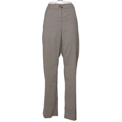 One Touch, Stoffhose, Größe: XL, One Touch, Grau #mPe