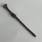 Vintage Kenner Star Wars 1983 Chief Chirpa Staff Accessory - Original Part #1