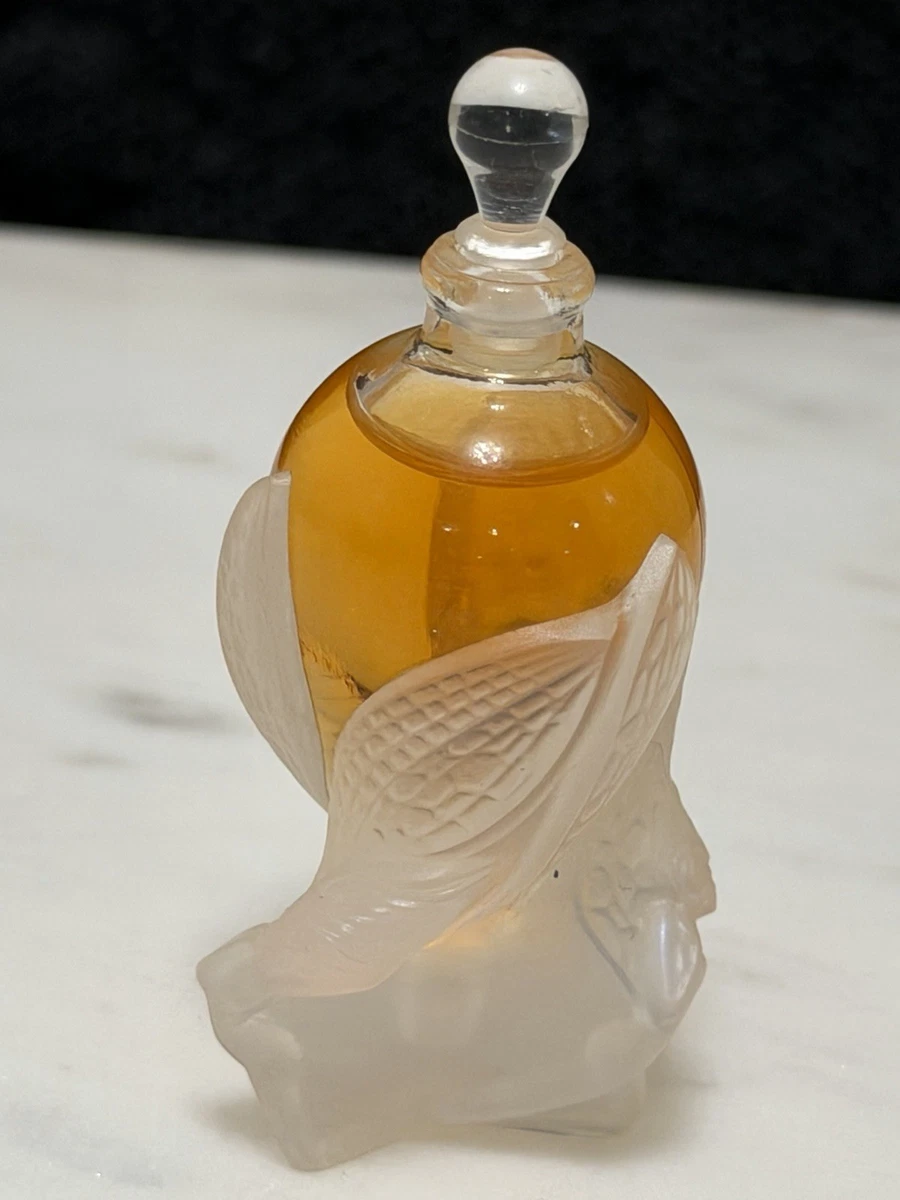 25+ Lalique Fluid Fragrances for Women for sale | Updated Oct 2026