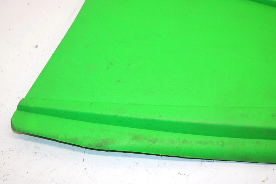 Оригинальная правая боковая панель 05 Arctic Cat M6 Efi 141 3706-578 SAS2 - Изображение 4 из 4