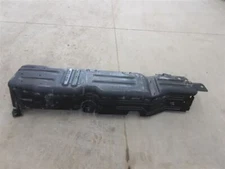 Jeep JL Wrangler OEM 4 Door Gas Fuel Tank Skid Plate 2018-2021 38360