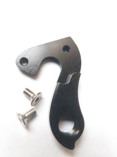 Deragliatore XT FD-M771 Down Swing Dual - Deragliatore Anteriore E - Foto 5