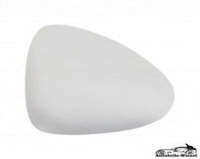 Spiegelglas Rechts Kon. Heizb. für Porsche Panamera 970 09-13