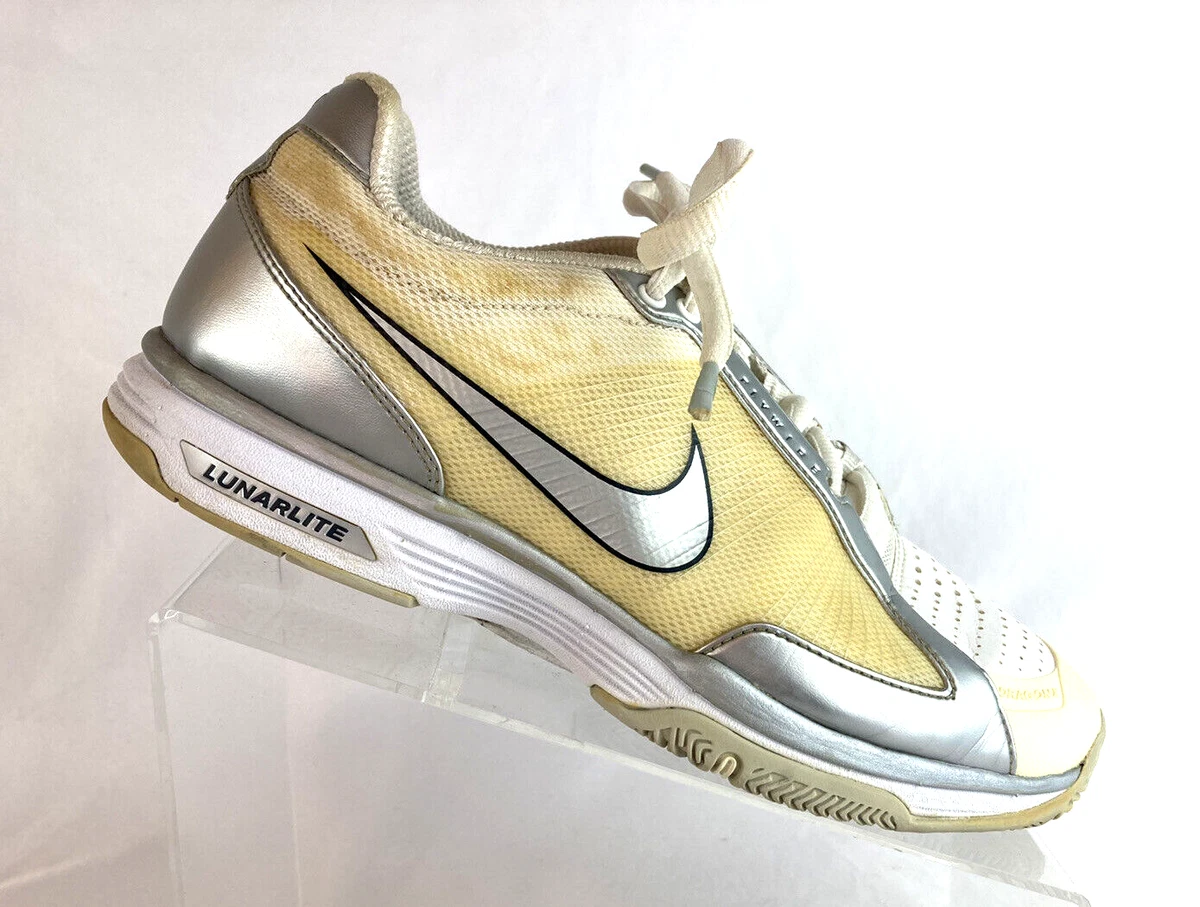 Lunarlite discount