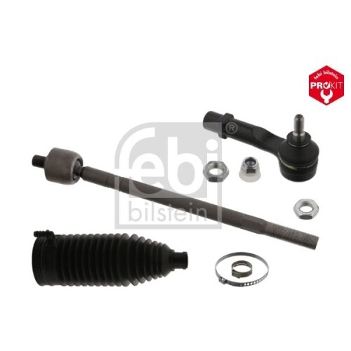 1x Spurstange FEBI BILSTEIN 44947 passend für CITROËN - Afbeelding 1 van 1