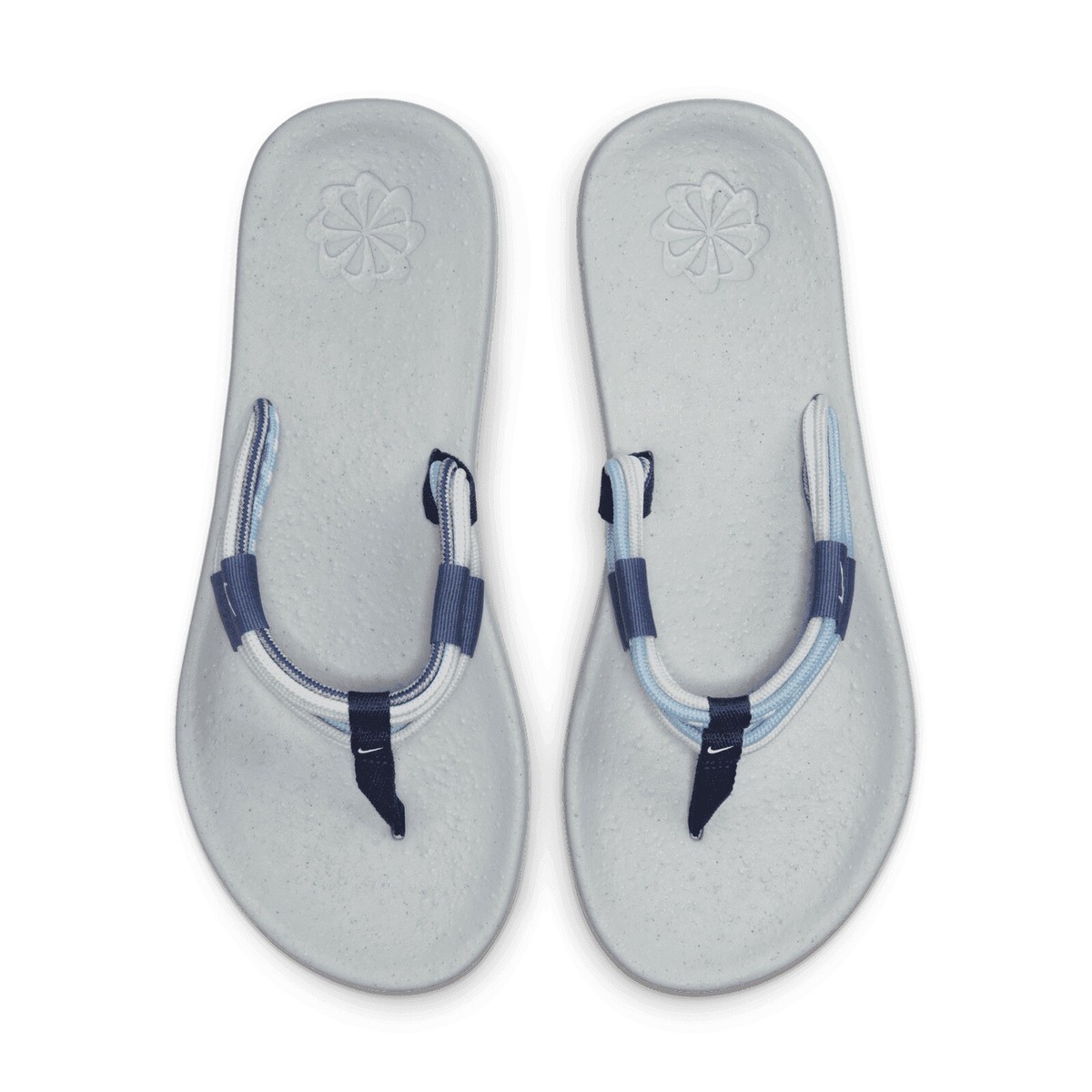 Nike Ecohaven Next To Nature Flip Flop Sandal Men's US 13 Nike Ecohaven Next To Nature Flip Flop Sandal Men's US 13