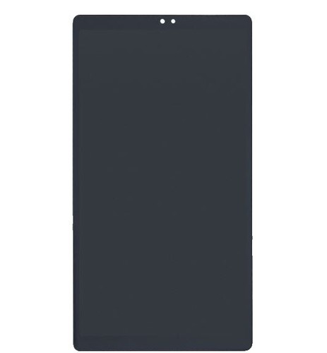 Voor Samsung Galaxy Tab A8 10.5 2021 Lcd scherm Voor Samsung Tab A8 10 Voor Samsung Galaxy Tab A8 10.5 2021 Lcd scherm Voor Samsung Tab A8 10
