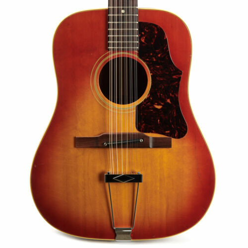 Copri Ponte Truss Rod Bianco 2-Ply Per Gibson LP, ES-335 - Foto 2