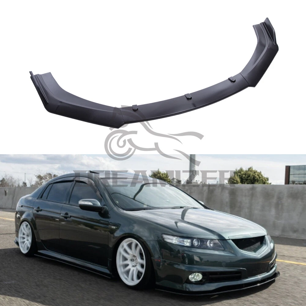 2008 acura tl type on sale s parts