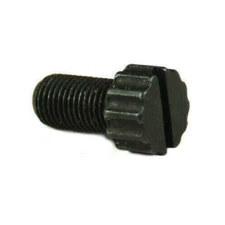 Original Colt Elliason Rear Sight Elevation Screw -  Also Fits Accro Kensight