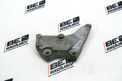 Original Mercedes Benz E250 CDI W212 S212 Motorhalter Motorträger A6510940039